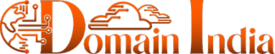 Domain India